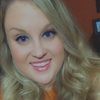 shaynanicole29
